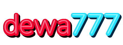 dewa777 — logo kanal