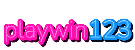 playwin123 — logo kanal