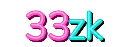 33zk — logo kanal