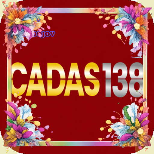 cadas138 — galeri pratinjau Resmi APK