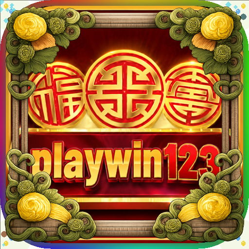 playwin123 — mitra unggulan