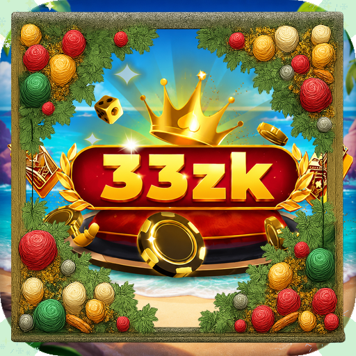 33zk — mitra unggulan