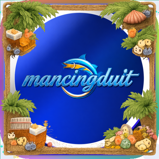 mancingduit — mitra unggulan